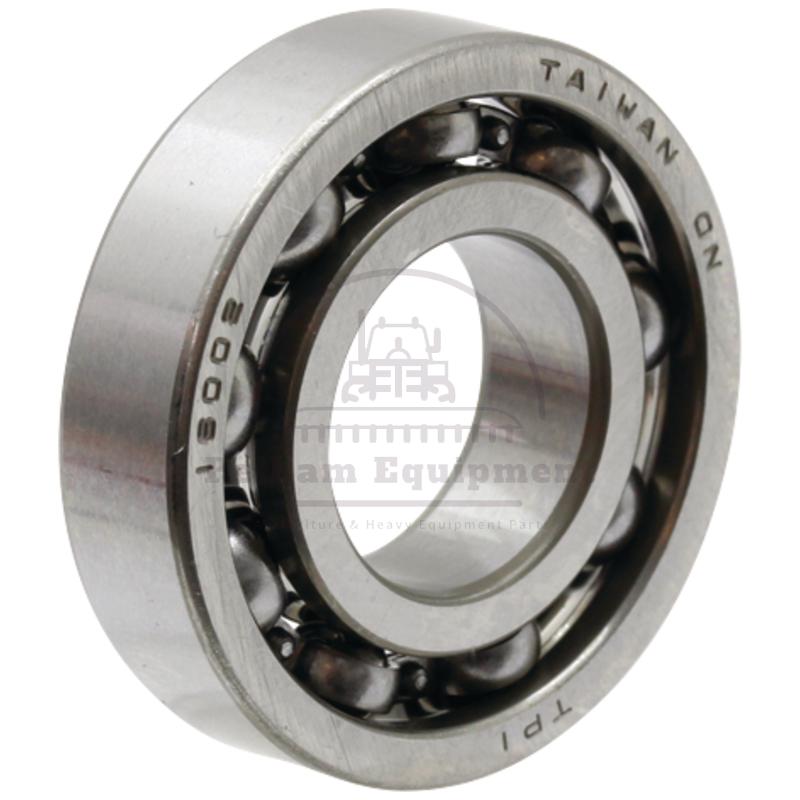 Stihl Crankshaft Bearing 9503 003 0320 for 024 026 MS 240 MS 260 Chainsaws