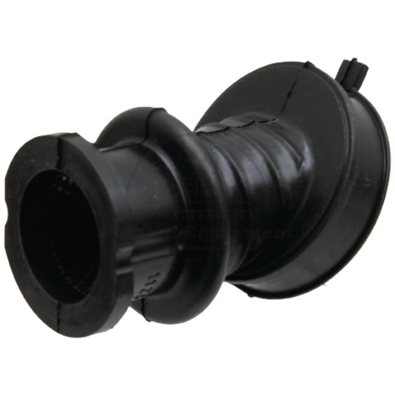 Stihl 044 046 MS440 MS460 MS461 Intake Manifold 1128 141 2203 2202