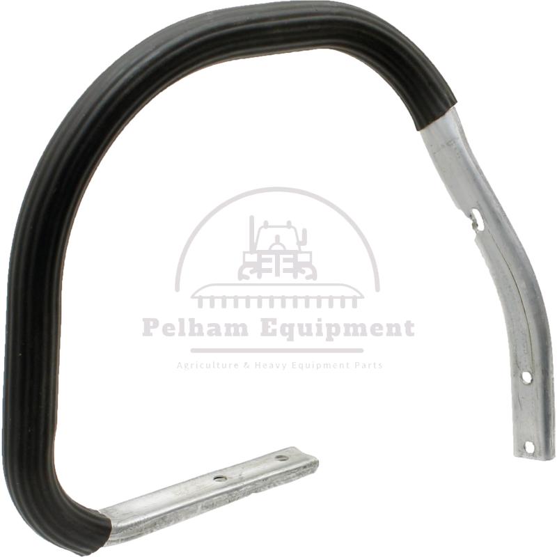 Husqvarna 345/350 Chainsaw Handle & Chain Brake 5038537-01 Replacement