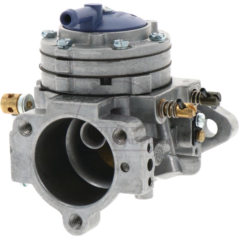 Tillotson HR-181B Carburettor for 2-Stroke Gas Engines