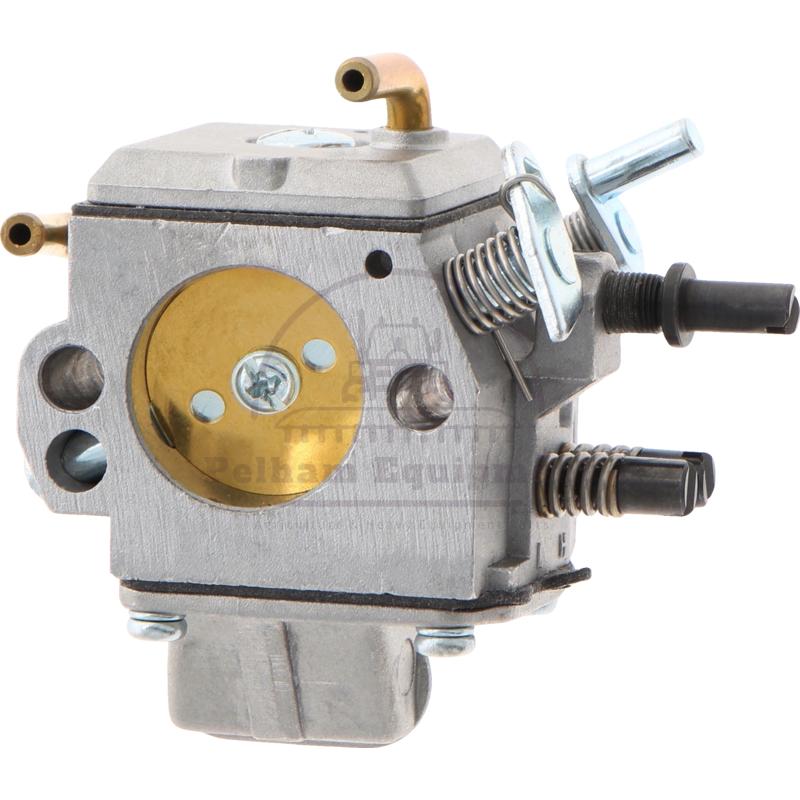 Stihl 046 MS460 Carburettor for Walbro HD-24C 1128 120 0626 GRANIT