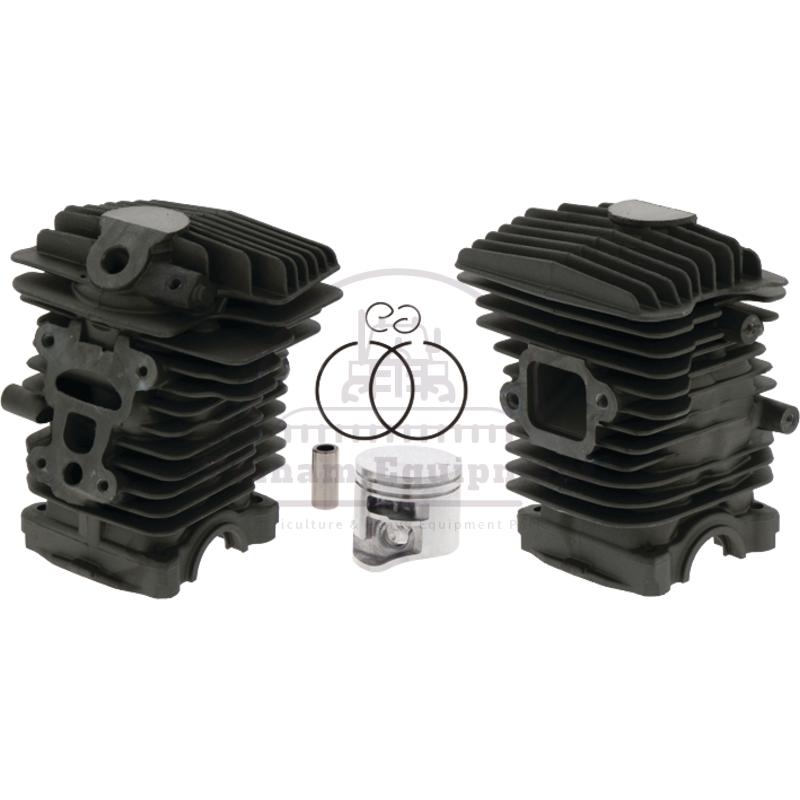 Stihl MS181 Cylinder Kit 38mm 1139 020 1203 Engine Accessory