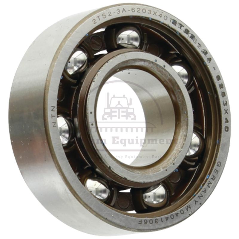 Stihl Crankshaft Bearing 9503 003 6676 6675 for MS650 MS660 MS880 Chainsaws