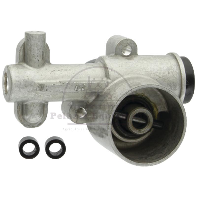 Stihl Oil Pump 1108 640 3200 for Chainsaw - 08S Replacement Part