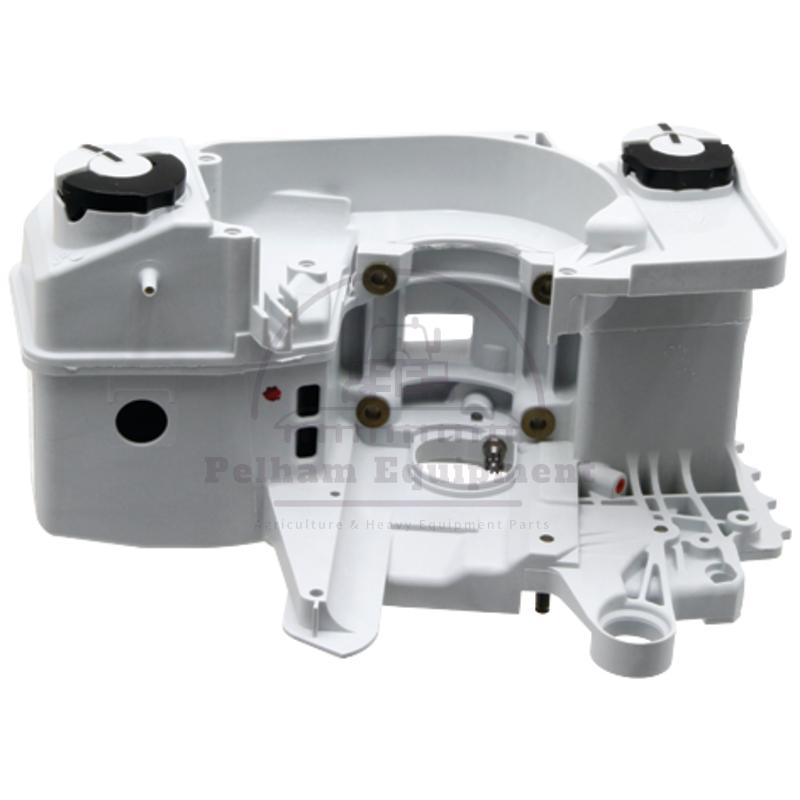 Stihl Engine Housing 1123 020 3003 021 023 025 Cylinder Accessories
