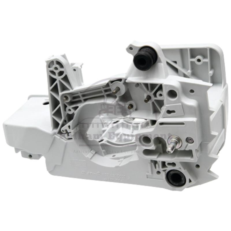 Stihl Engine Housing 1127 020 3003 3006 for MS290 MS310 MS390 029 039