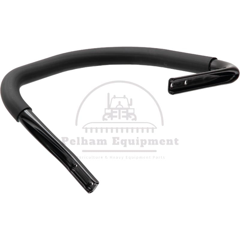 Stihl 046 MS460 MS461 Chain Brake Handle 1128 790 1753 1701 Replacement