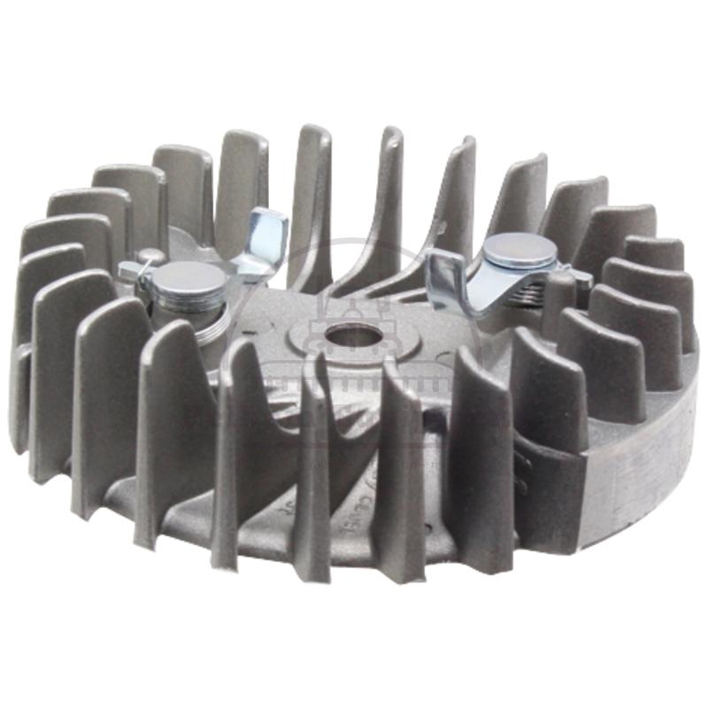 Oleo-Mac Flywheel 50070015 for 947 952 Chainsaw Engine Accessories