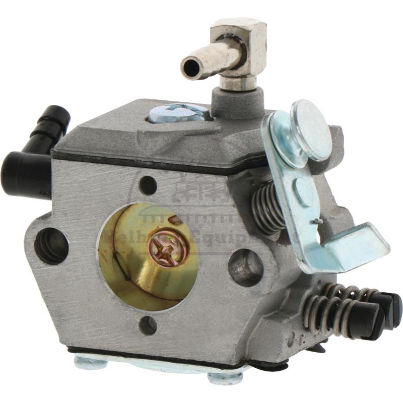 Stihl 028 AV Carburettor for Tillotson HU-40D 1118 120 0600 GRANIT