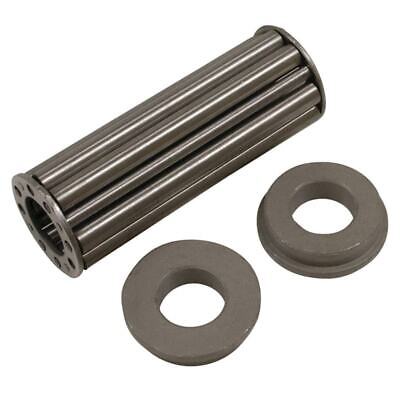 Wheel Bearing Kit for Encore Exmark Toro 9x3.50-4 Deck Wheels