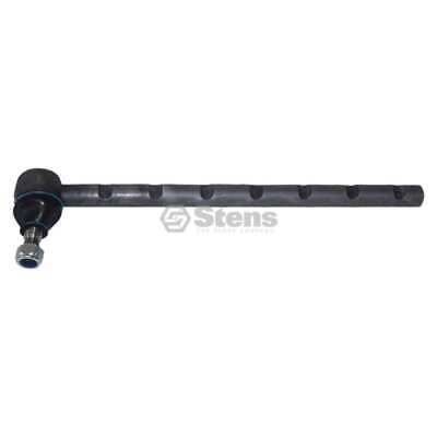 Tie Rod End for Ford/New Holland Tractors 5000 5100 5340 5600 6610 9700