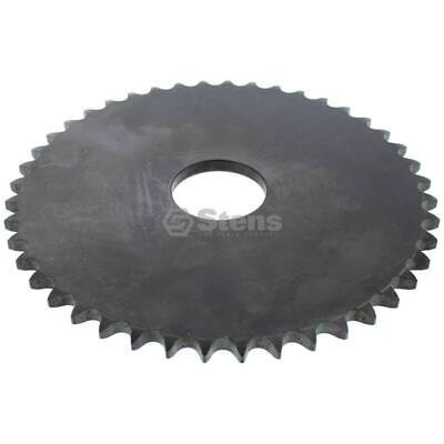 #50 Chain Weld Sprocket 44 Teeth for X Series Hub - Universal Fit