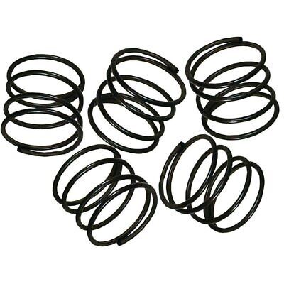 Trimmer Hd Spring Pack of 5 Fits Bump & Pro Bump Feed - Various Models