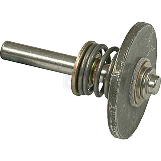 New Contact Assembly for Arrowhead D1985295, Copper, Intermittent Duty Cycle