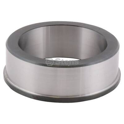 Bushing D135742 for Case/International Harvester 580K 580SK Indust/Const