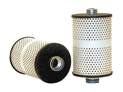 Oil Filter Element for Case IH 3062832R91 & Wix 51155 - New Replacement