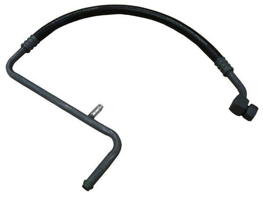 2027245C91 A/C Suction Hose Direct Fit Replacement For International, Navistar