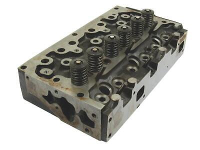 Cylinder Head Assembly for Perkins AD3.152 3 Cylinder Engine