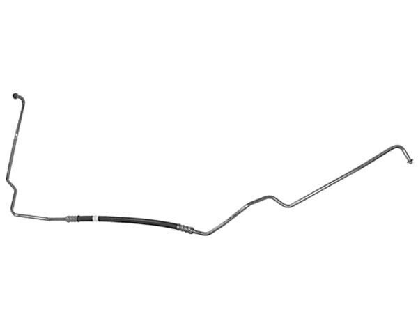 A22-57592-005 Freightliner Condenser To Receiver Drier Hose - 1 Year Warranty