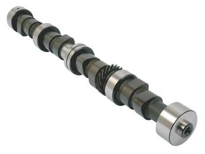 Camshaft for Ford New Holland 4 Cyl Models 4830 5000 5030 5100 5110