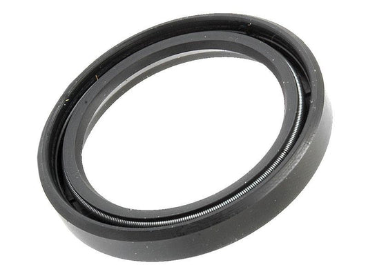 Oil Seal 35.07 x 47.11 mm for Ford New Holland Tractors 2310 2600 3600