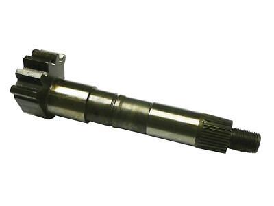 Massey Ferguson Steering Sector RH for Models 230 235 245 - New Part