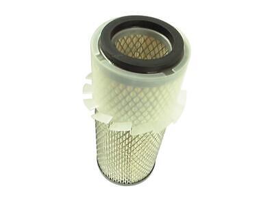 Air Filter Outer for Allis Chalmers, Case IH, Ford, John Deere & More