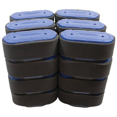 Air Filter Combo Pack for Kawasaki, Ariens, Bobcat, John Deere & More