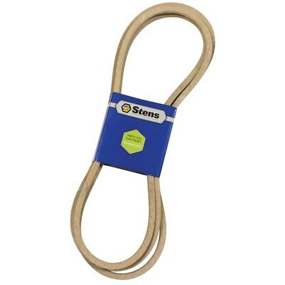 Replacement Deck Belt for Z-4 & X-One Mowers 156" Long 5/8" Wide