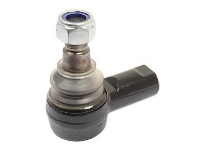 80mm Tie Rod for Case IH 1046 1246 258 268 278 Fendt Farmer 304 310