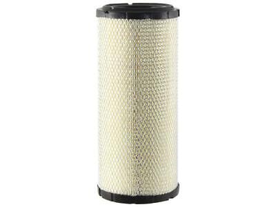 Outer Air Filter for Claas, Deutz-Fahr, Fendt, Fiat, John Deere, Massey