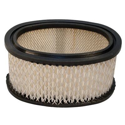 Air Filter for Briggs & Stratton 393725, John Deere AM37816, R92, S92