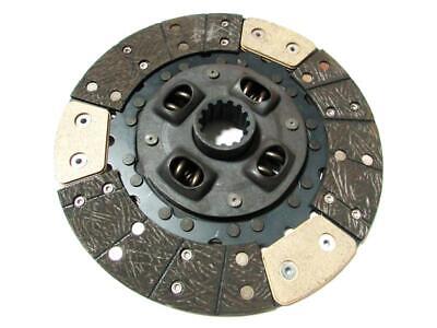 275mm Clutch Plate Disc 14 Spline - Universal Fit for Various Models
