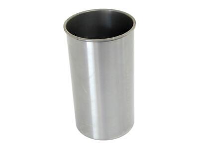 Piston Liner 111.35mm Bore 208.15mm Height for Ford/New Holland Tractors