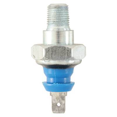 Oil Pressure Switch for Perkins 1103A 1103B 1103C 1104A 1104D Engines
