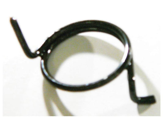 Brake Lock Spring for Landini & Massey Ferguson 186441M1, 186441M2