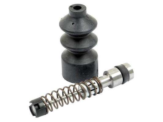 Brake Master Cylinder Repair Kit for Massey Ferguson 340 342 350 352 355