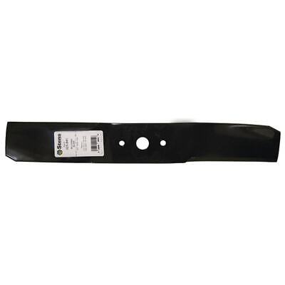 Mulching Blade for Cub Cadet 759-3825, Fits GT 2000, 16.5" Length