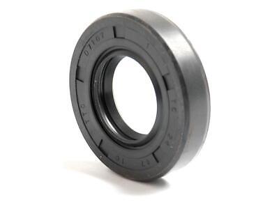 Metric Double Lip Seal 24x47x10mm - Durable and Versatile Sealing Solution