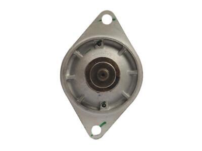 12V Starter Motor 0.8Kw for Massey Ferguson 135 35 TEA20 TED20