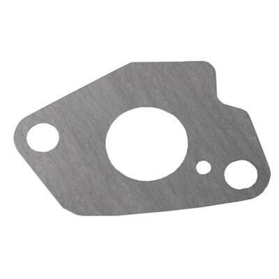 Stens Carburetor GasketHonda 16221-ZA0-800
