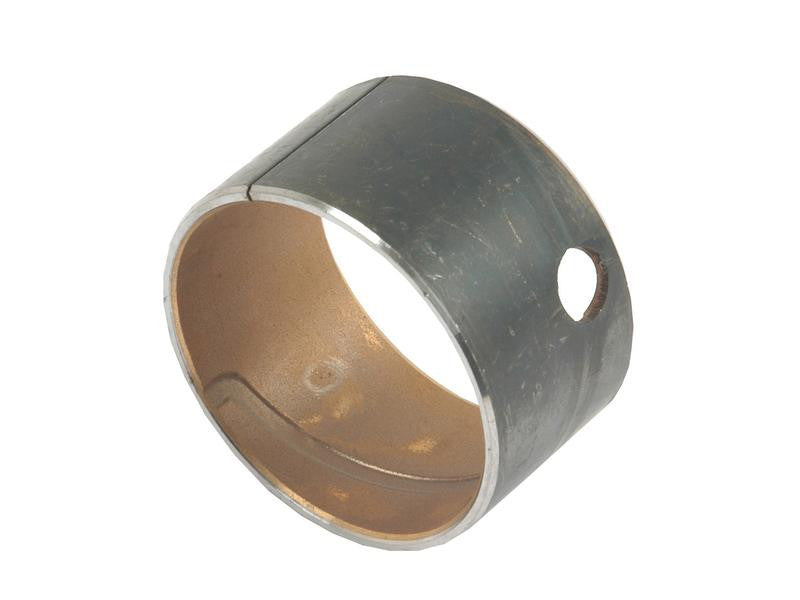 Camshaft Bushing 50.8mm for Allis Chalmers, Case IH, Ford, Massey, Landini