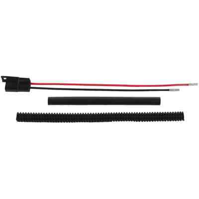 Xtreme Wire Harness Repair Kit XMC1003 - Complete Wiring Repair Solution