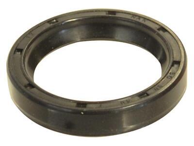 Metric Double Lip Seal 30x40x7mm for Case IH & McCormick Tractors