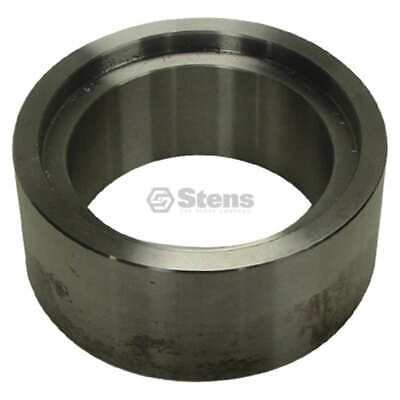 Bushing D135075 for Case/International Harvester 580K Indust/Const