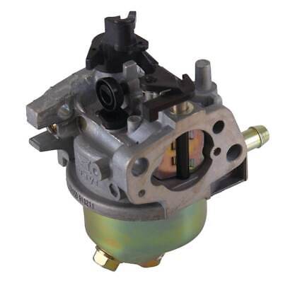 Carburetor for MTD 751-10873, Fits Models 5P65M0B, 5P65M0C, 5P65MU