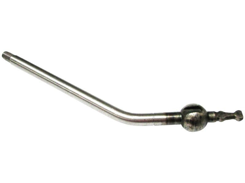 Gear Shift Lever for Allis Chalmers, Long Tractor, White Oliver Models