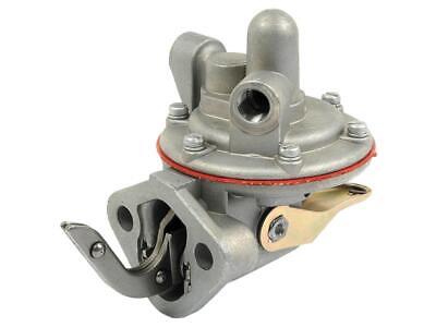 Fuel Lift Pump for Massey Ferguson & Perkins Tractors - Multiple Models