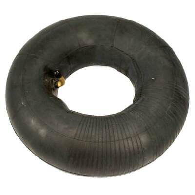 11x4.00-5 Tire Tube, 90ï¿½ Stem, High Quality Butyl Rubber, ISO Certified