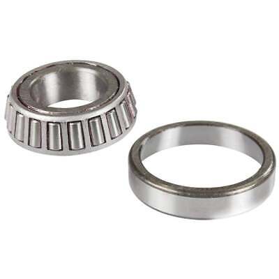 Tapered Bearing Set for E-Z-GO, Ferris, John Deere, Toro, Scag, Wright Mfg.